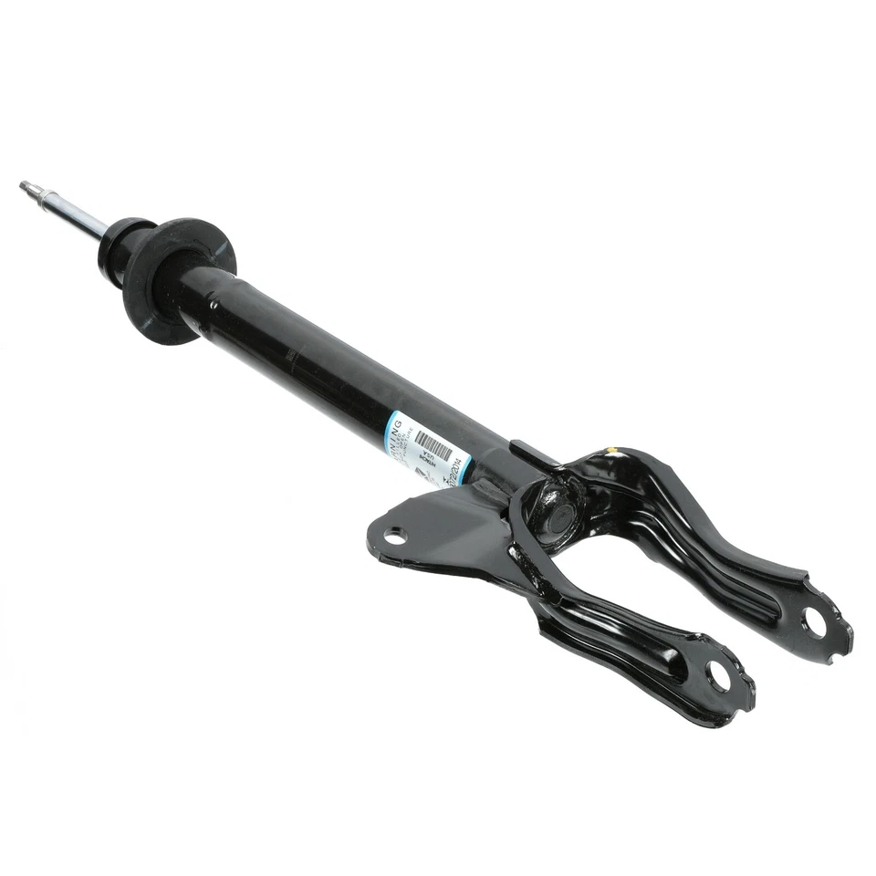 AMORTIGUADOR SUSPENSIÓN DELANTERA IZQUIERDA JEEP GRAND CHEROKEE 16-22 MOPAR 68298325AE Foto 3 de 4