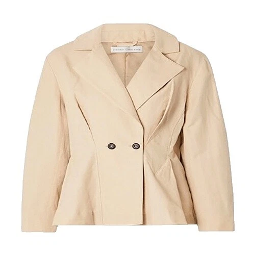 Palmer Ropa, Calzado y Accesorios