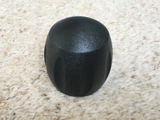 Fracino Piccino Cherub Heavenly Retro Coffee Machine Steam/Water Knob Original