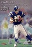 2000 Fleer Metal NFL Football Trading Card #1-300 - Choose Your Card