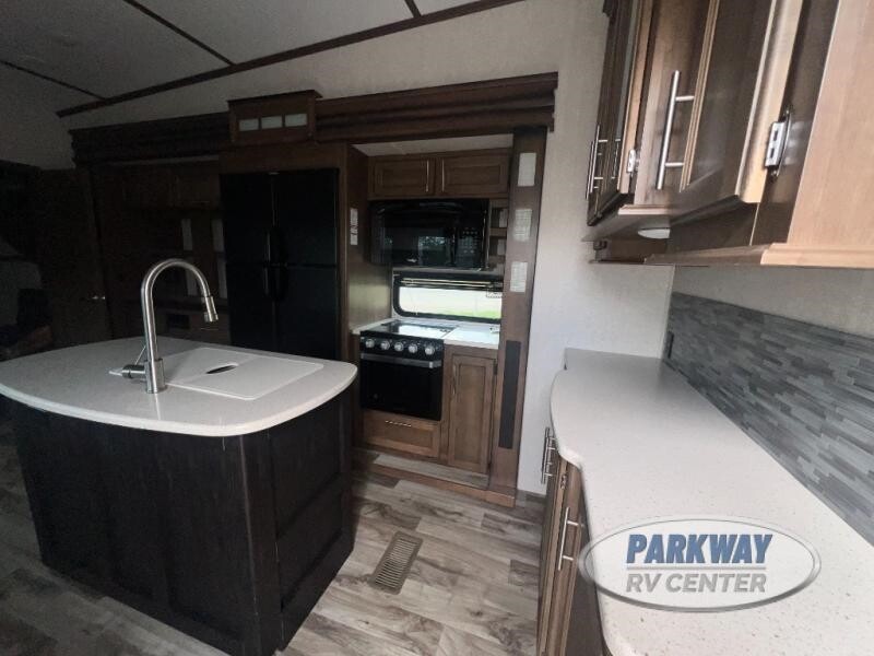 2019 Keystone RV Cougar for sale! eBay