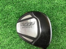 PRGR egg 2015 FAIRWAY WOOD / 3w 15 deg / Flex R M37 / egg Original Carbon