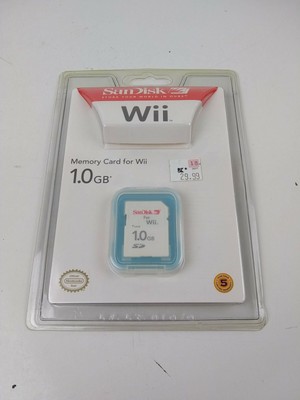 Image of 619659022921