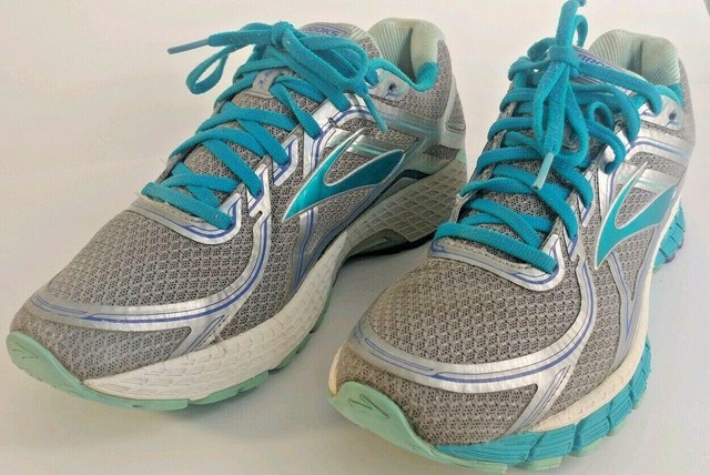 brooks adrenaline 11.5