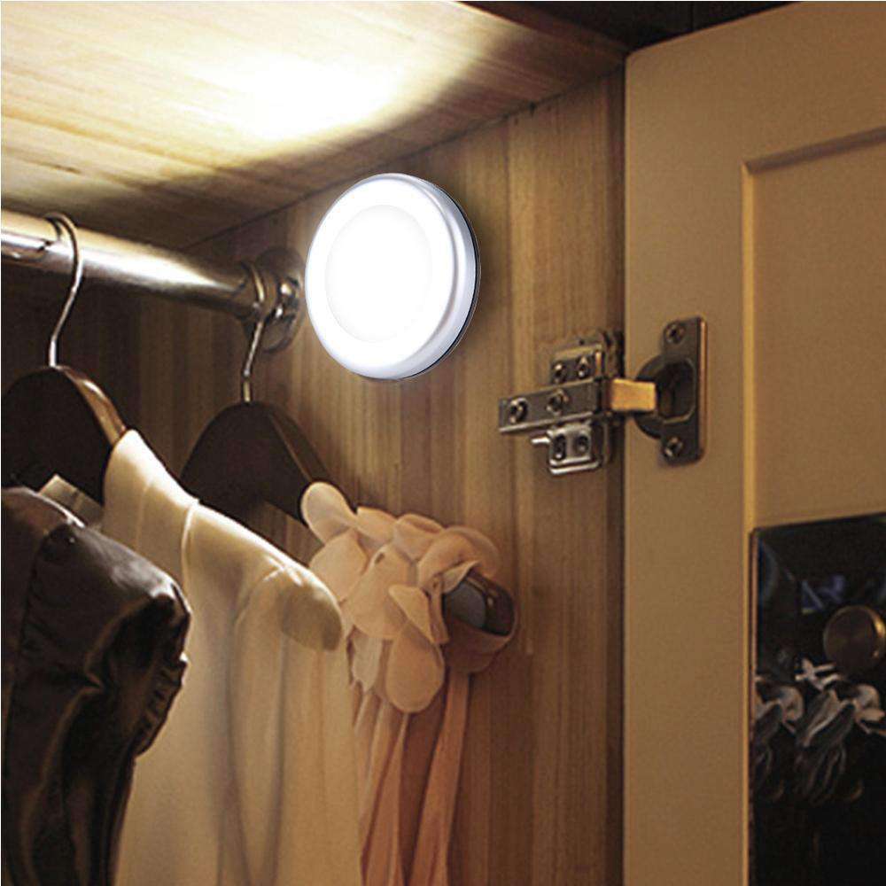 Bild 6 von 7