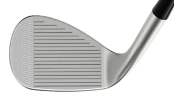 NEW Cleveland RTX-6 Zip Core 56-10 Mid Wedge Dynamic Gold S200 | eBay