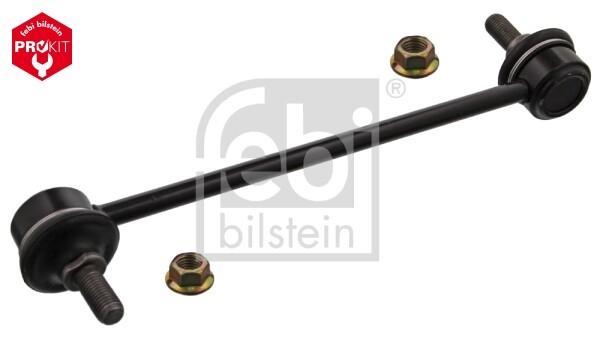 Febi Bilstein 41661 Rod/Strut, Stabiliser For Chevrolet Daewoo-image