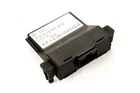ŠKODA SUPERB YETI OCTAVIA CAN GATEWAY CONTROL MODULE 7N0907530 H