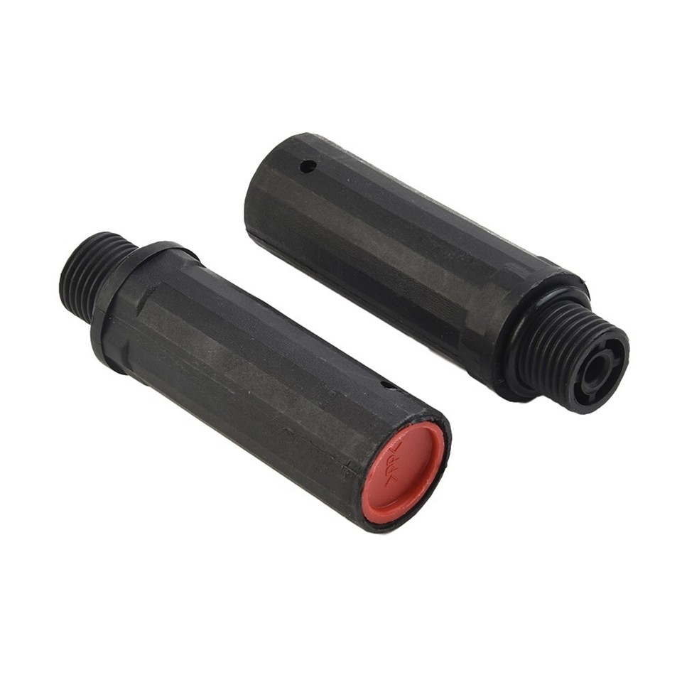 Oil Cap Plug Air Compressor Breather Breathing Valve For Air Compressors Plastic eBay