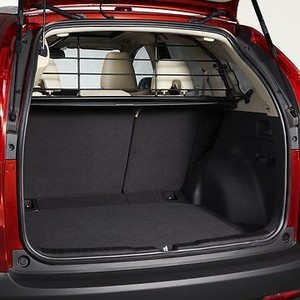 tsum tsum plush sets