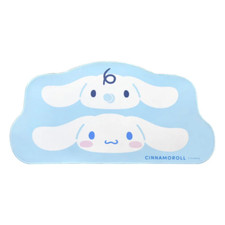 Sanrio Cinnamoroll Desk Mat Japan NEW Sanrio Characters