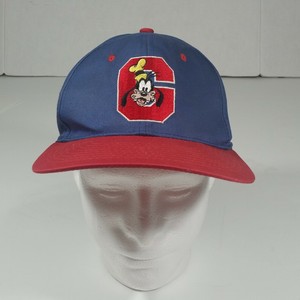 goofy ball cap