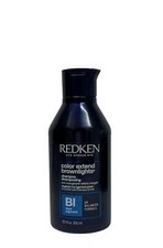 Redken Color Extend Brownlights Blue Toning S...
