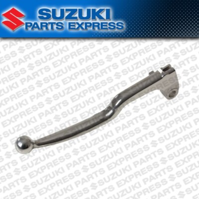 NEW 2005 - 2014 SUZUKI GSX-R GSXR 1000 GSX-R1000 OEM LH CLUTCH