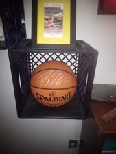 Dwight Howard Cards and Memorabilia Guide 74