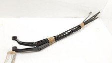 MAZDA 2 2007 - 2015 Vorne Paar Wischer Arm 37517
