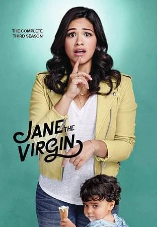 Jane the virgin season online 1 episode 1 free