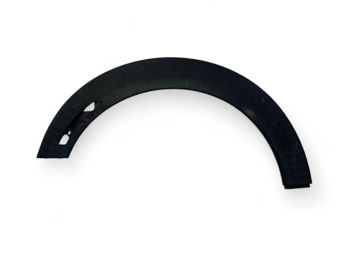 Mini Cooper Clubman Right Rear Wheel Arch Trim 51772753940 08-14