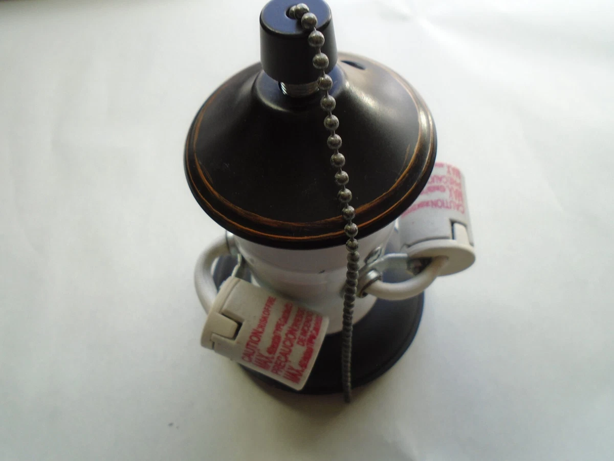 Harbour Breeze Ceiling Fan Parts List Shelly Lighting