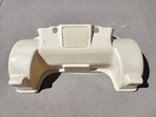 05-15 Gem Car Replacement Rear Fender – New Factory Style