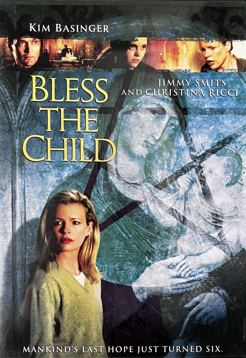赤西仁 Blessèd Àlacarte DVD CD 71mRqm3Q+UL._SY200_QL15_.jpg