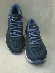 asics gel pursue 4 womens