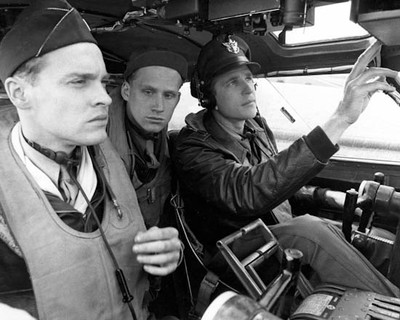 Matthew Modine [1031488] 8x10 Foto (Andere Größen)