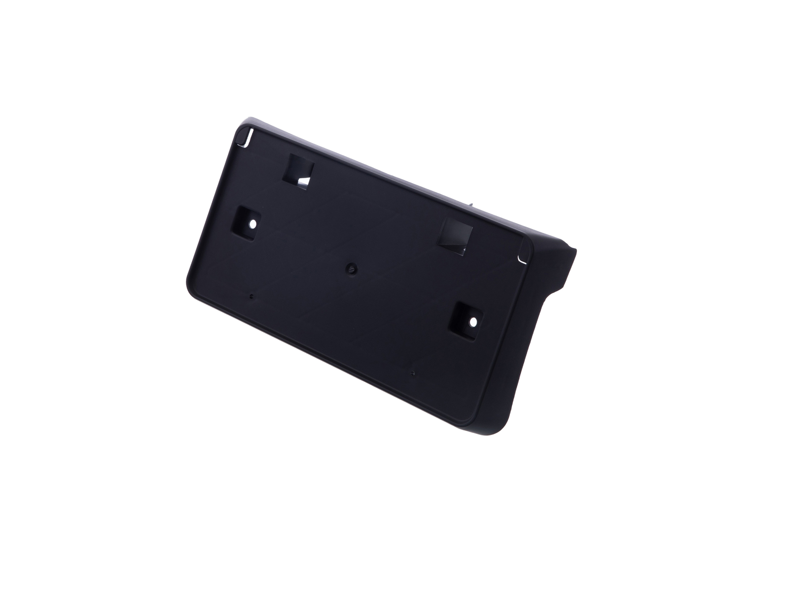 Kit Supports De Pare-chocs Avant Pour Chrysler 300 2011-2020 - Gauche Et Droite