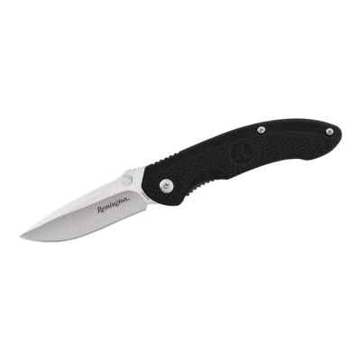 Remington Einhandmesser SPORTSMAN MINI FOLDER- 870610
