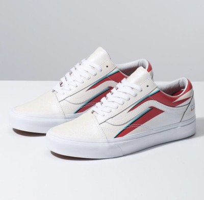 vans old skool david bowie aladdin sane