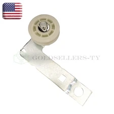 New For Whirlpool Dryer Idler Pulley W10837240