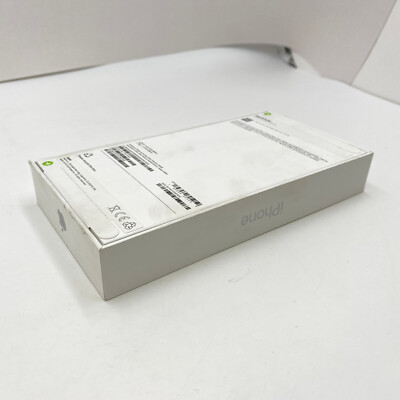 Apple iPhone 16 Pro Max - 256GB - White Titanium (Unlocked Apple iPhone 16 Pro Max - 256GB - White Titanium (Unlocked