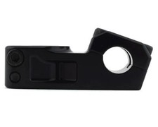 S&M Bicycle Stem for sale | eBay