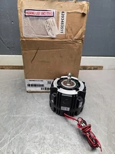 WARNER ELECTRIC 5370-273-208 CLUTCH / BRAKE, 5/8" BORE, 24VDC, NIB! MAKE OFFER!