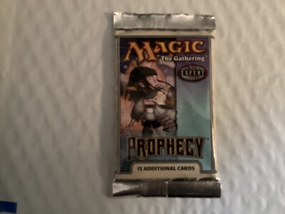 mtg prophecy booster box Amazon.com: Magic the Gathering Theros Booster Pack : Toys & Games main image 0