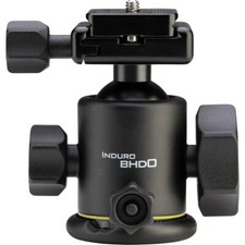 Induro BHD0 Ballhead