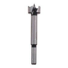 20mm Forstner Bit Wood Drill Boring Hinge Hole Cutter Woodworking 8mm Shank