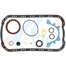 Conversion Set  Apex Automobile Parts  ACS1003