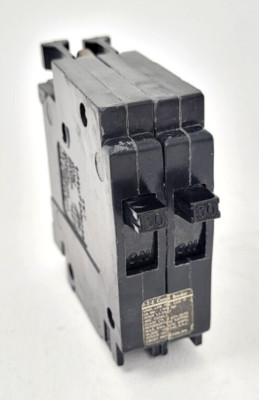 QT13030 ITE 30 Amp 240 Volt Tandem Circuit Breaker *NEXT DAY OPTION*