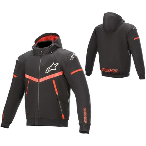 Alpinestars Rio Hondo Evo MM93 Marquez 