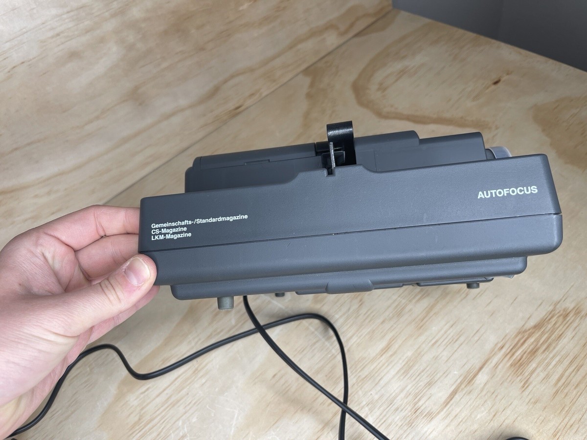Vidéo projecteur 4K auto focus - Mon Projecteur