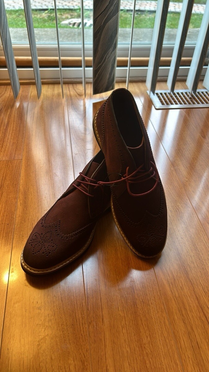 Marc Joseph New York Men display picture 2