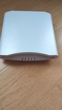 Ruckus R710 Indoor 802.11ac Wave 2 4x4:4 Wi-Fi Access Point- BRAND NEW