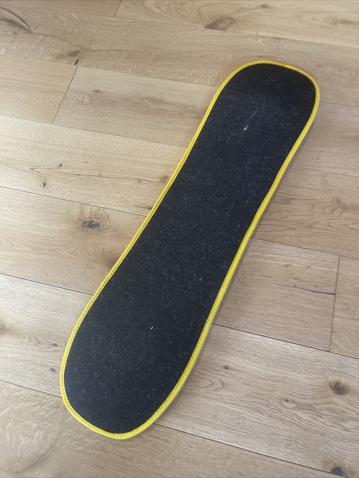 Burton Kids Riglet Snowboard Size 90cm eBay