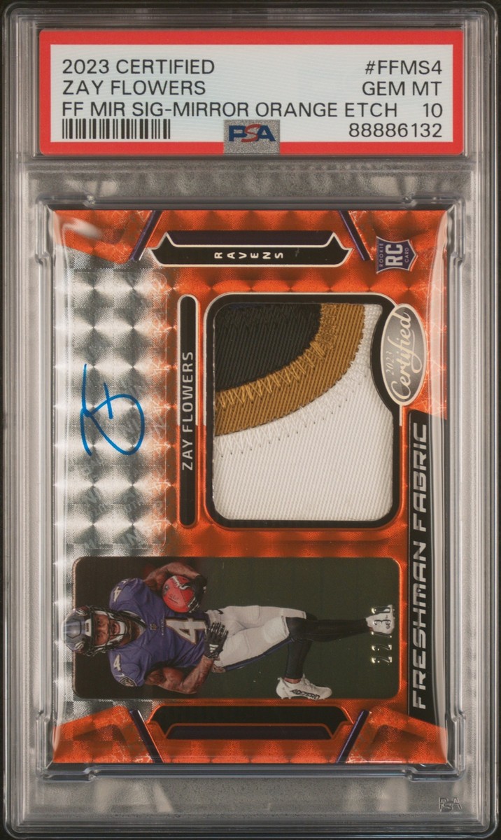 PSA10 姫 絹花 KR $_57.JPG?set_id=880000500F