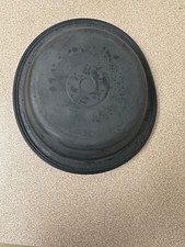 3 Bendix Air Brake Diaphragm Truck 234099 2530002876183 Military 