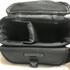 Picture 6 of 12