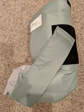 Prevalon® Heel Protector III