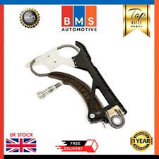 Kit de distribution BMW 850