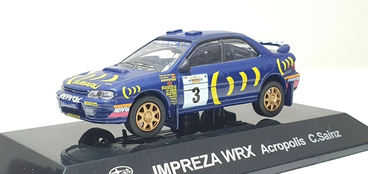 satoshi-impreza サンワ RX-492i 箱無しバルク品 satoshi-impreza